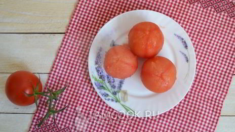 рагу овощное с мясом в мультиварке