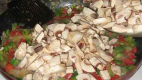 рагу по-онсайтски