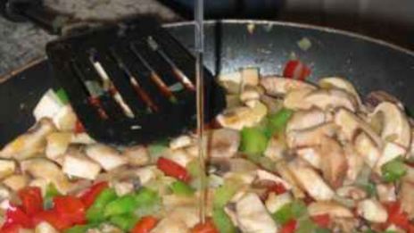 рагу по-онсайтски