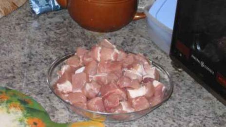 рагу по-онсайтски