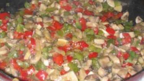 рагу по-онсайтски