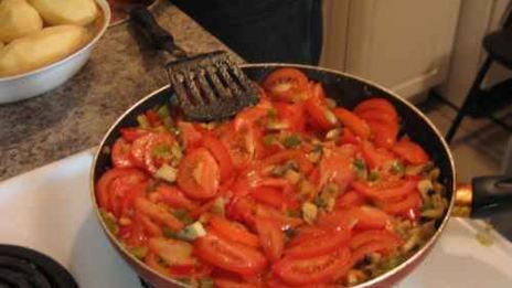 рагу по-онсайтски