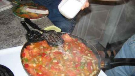 рагу по-онсайтски