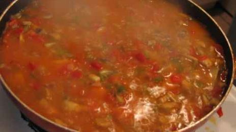 рагу по-онсайтски