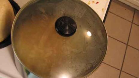 рагу по-онсайтски