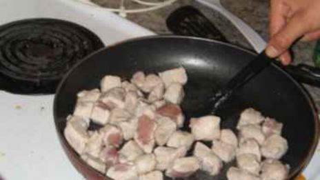 рагу по-онсайтски