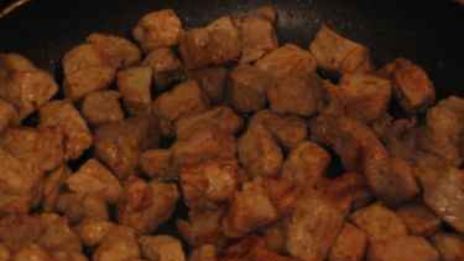 рагу по-онсайтски