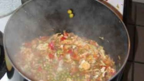 рагу по-онсайтски