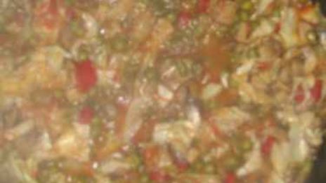 рагу по-онсайтски