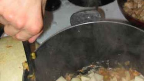 рагу по-онсайтски