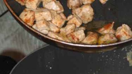 рагу по-онсайтски