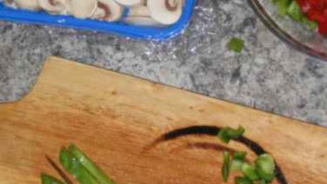 рагу по-онсайтски