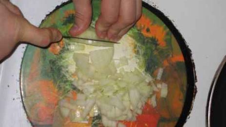 рагу по-онсайтски