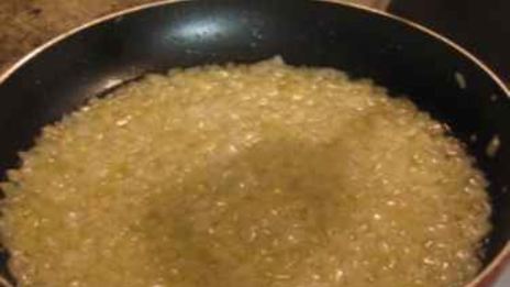 рагу по-онсайтски