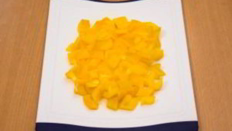 рагу с овощами и грибами