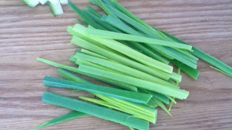 рагу цукини аль денте