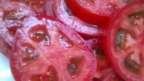 рататуй с фаршем