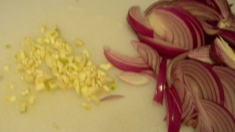 рататуй с вялеными томатами