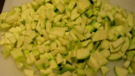 рататуй с вялеными томатами