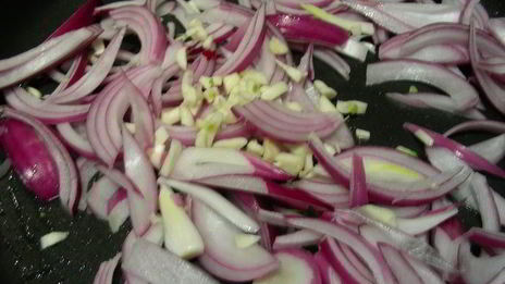 рататуй с вялеными томатами