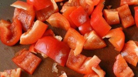 рататуй в мультиварке