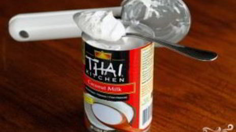 рисовая лапша с курицей по-азиатски