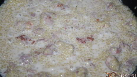 лжеризотто