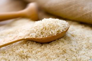 Ризотто с горошком и кукурузой