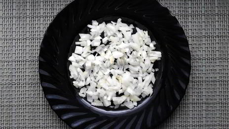 ризотто в мультиварке