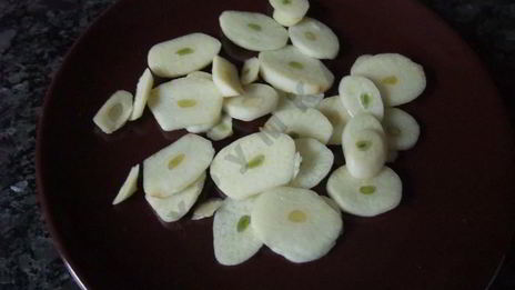 дорада в духовке запеченная с картофелем и овощами