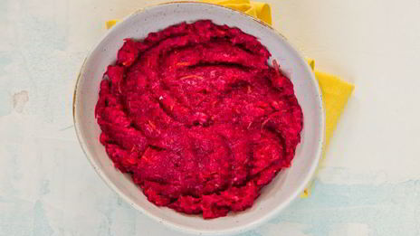 фаршированная рыба