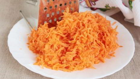 фаршированные льняные устрицы