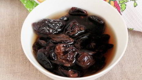 фаршированные льняные устрицы