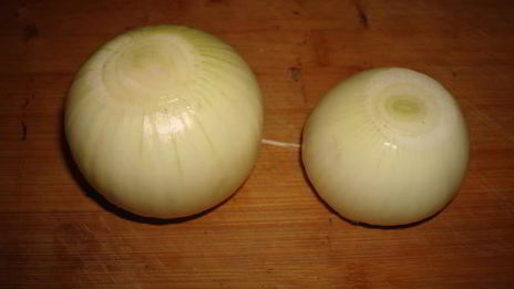 форель по-азиатски