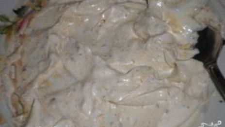 карась в духовке с картошкой