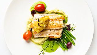 Хек в мультиварке