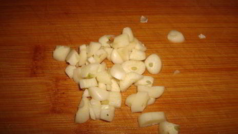 креветки в белом вине по-португальски