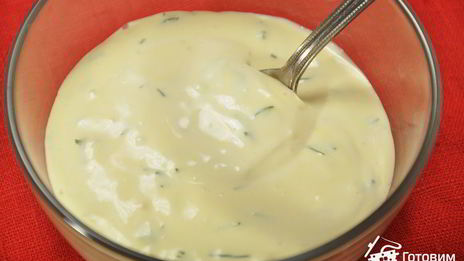 мидии, запеченные с сырным соусом