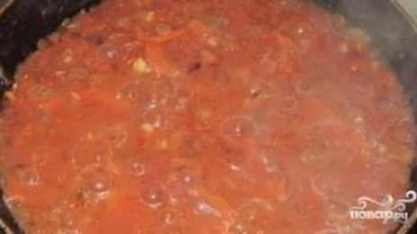 мойва тушеная