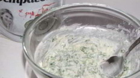 палтус в духовке в фольге