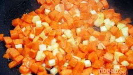 палтус в горшочке