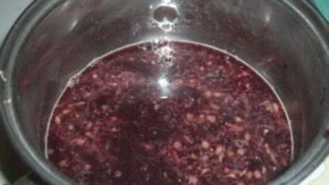 сельдь по-исландски