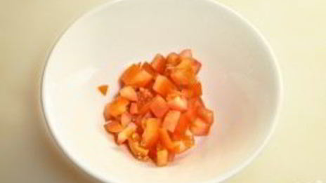 сулугуни, жаренный в сухарях