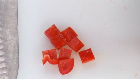 фитнес-шашлычки из индейки