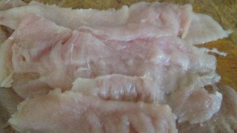 шашлычки из кабачков и курицы