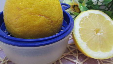 шашлык из курицы с овощами