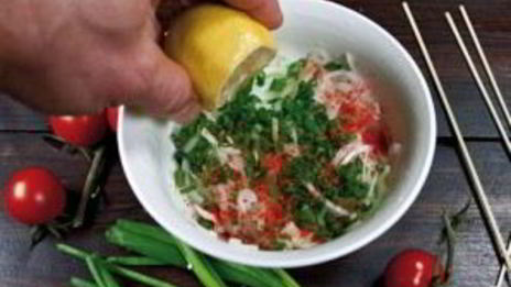 шашлык из свинины в духовке