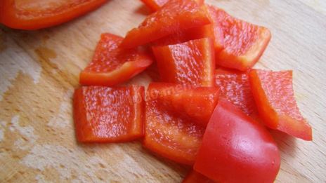 шашлык из свинины в мультиварке