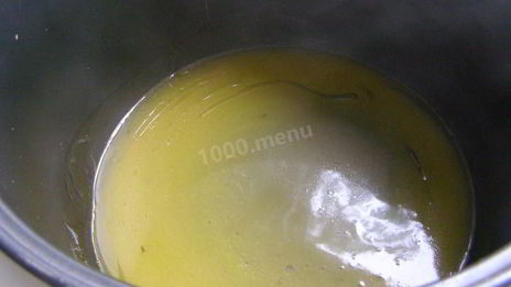 шашлык из свинины в мультиварке