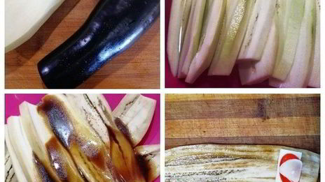 шашлык из свиной вырезки с 4 закусками